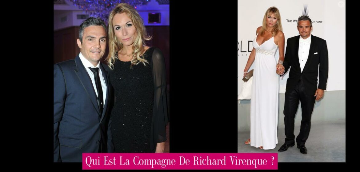 qui-est-la-compagne-de-richard-virenque