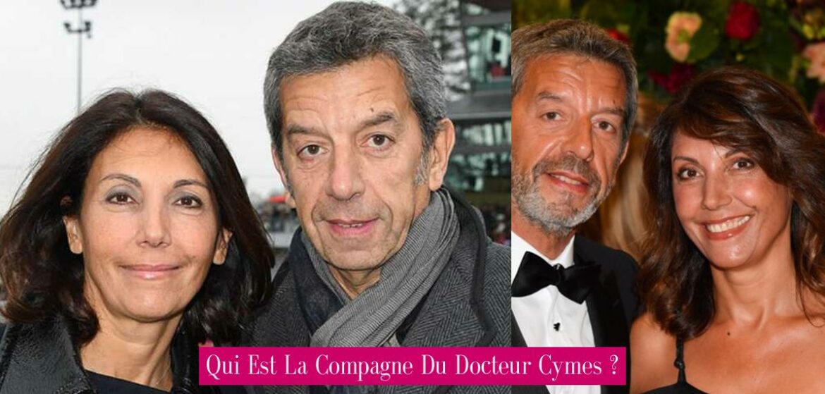 qui-est-la-compagne-du-docteur-cymes