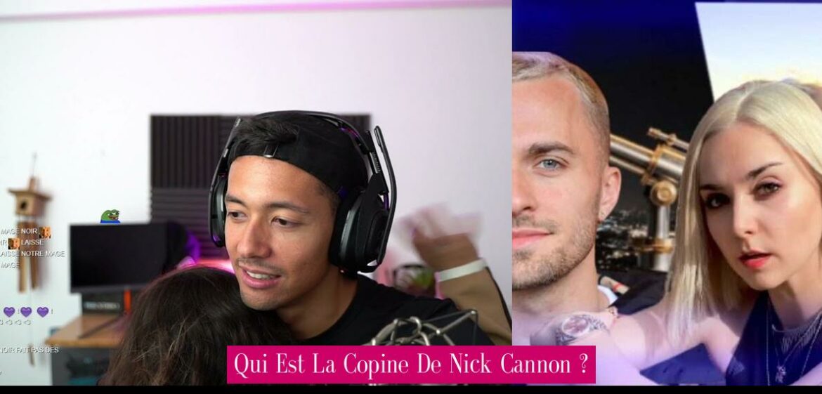 qui-est-la-copine-de-nick-cannon