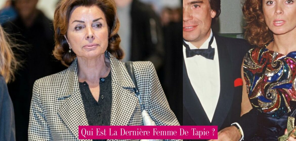 qui-est-la-derniere-femme-de-tapie