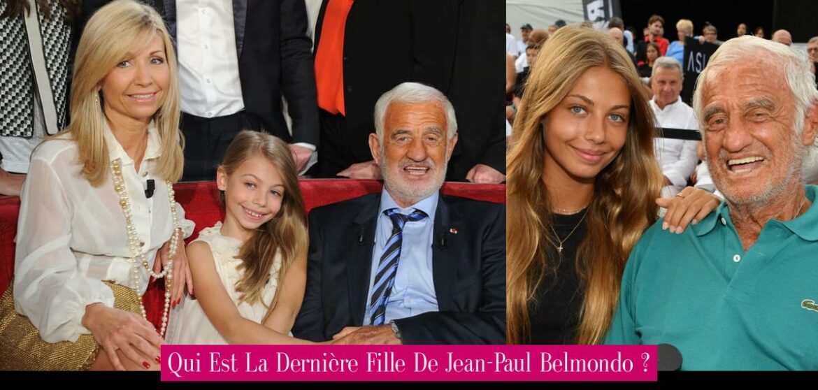 qui-est-la-derniere-fille-de-jean-paul-belmondo
