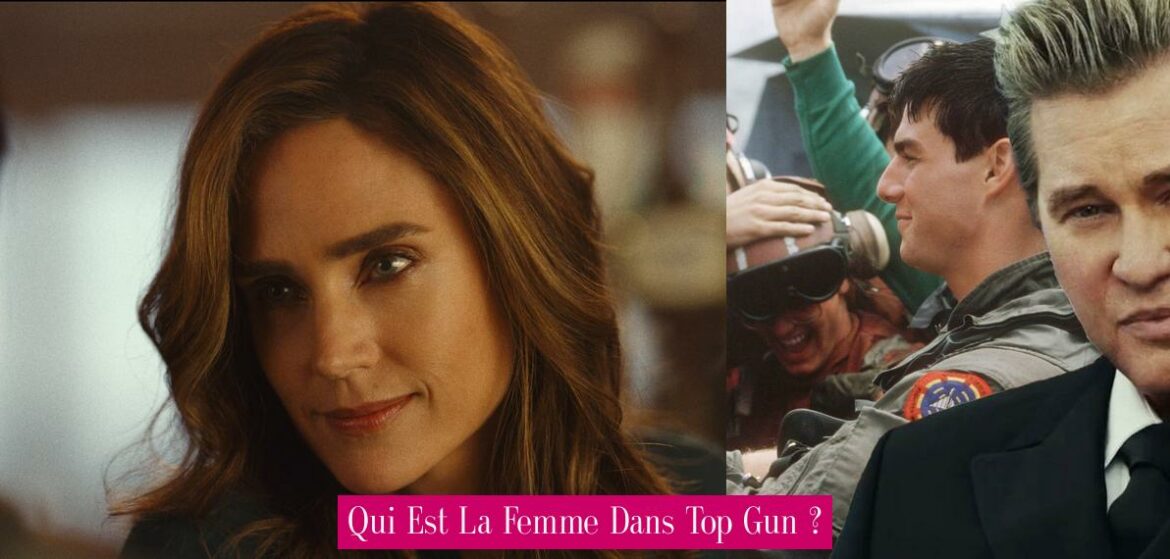 qui-est-la-femme-dans-top-gun