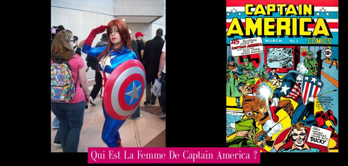 qui-est-la-femme-de-captain-america