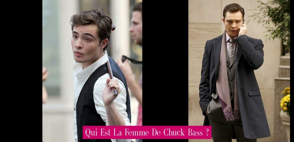 qui-est-la-femme-de-chuck-bass