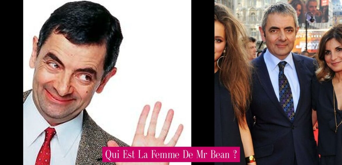 qui-est-la-femme-de-mr-bean