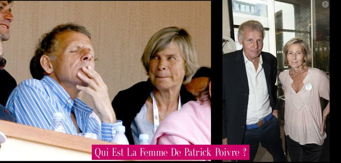 qui-est-la-femme-de-patrick-poivre