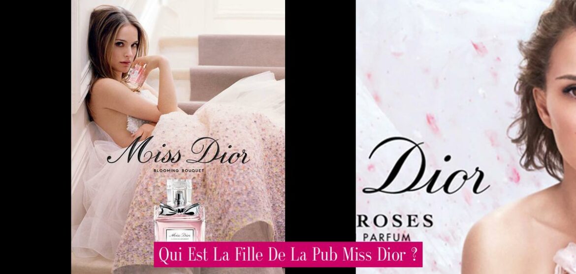 qui-est-la-fille-de-la-pub-miss-dior