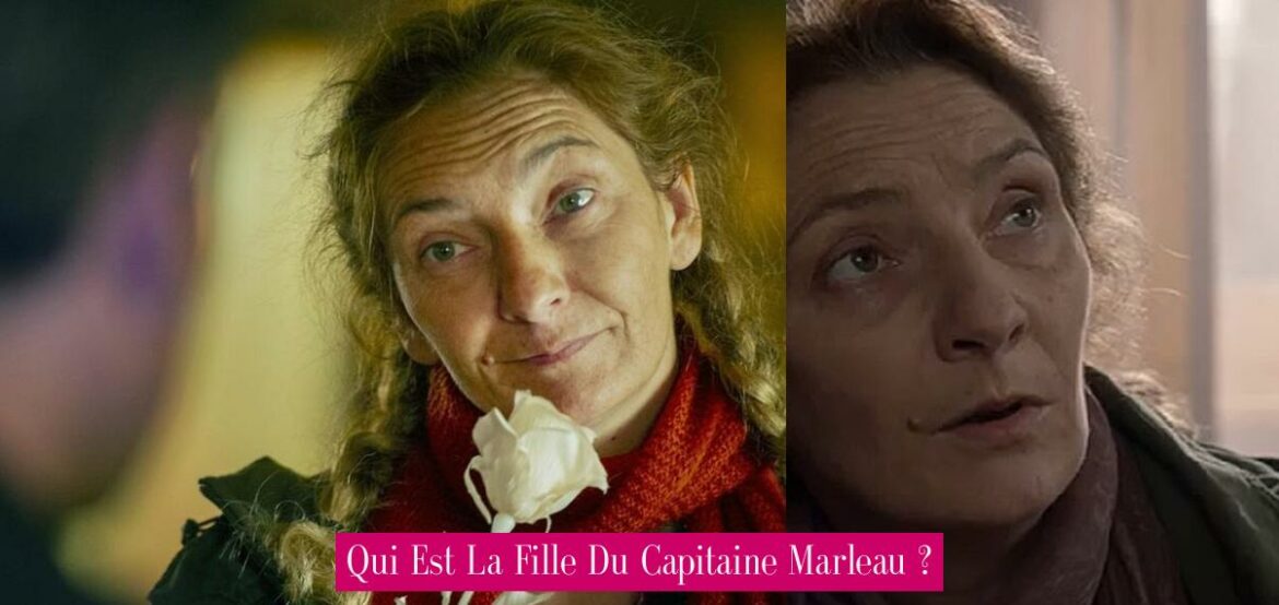 qui-est-la-fille-du-capitaine-marleau
