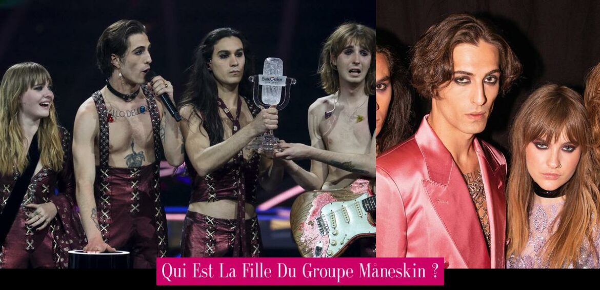 qui-est-la-fille-du-groupe-maneskin