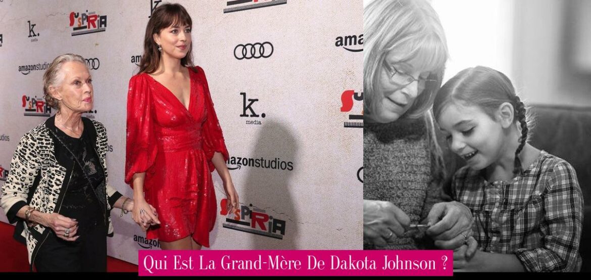 qui-est-la-grand-mere-de-dakota-johnson