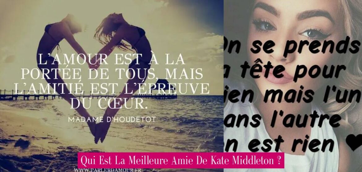 qui-est-la-meilleure-amie-de-kate-middleton