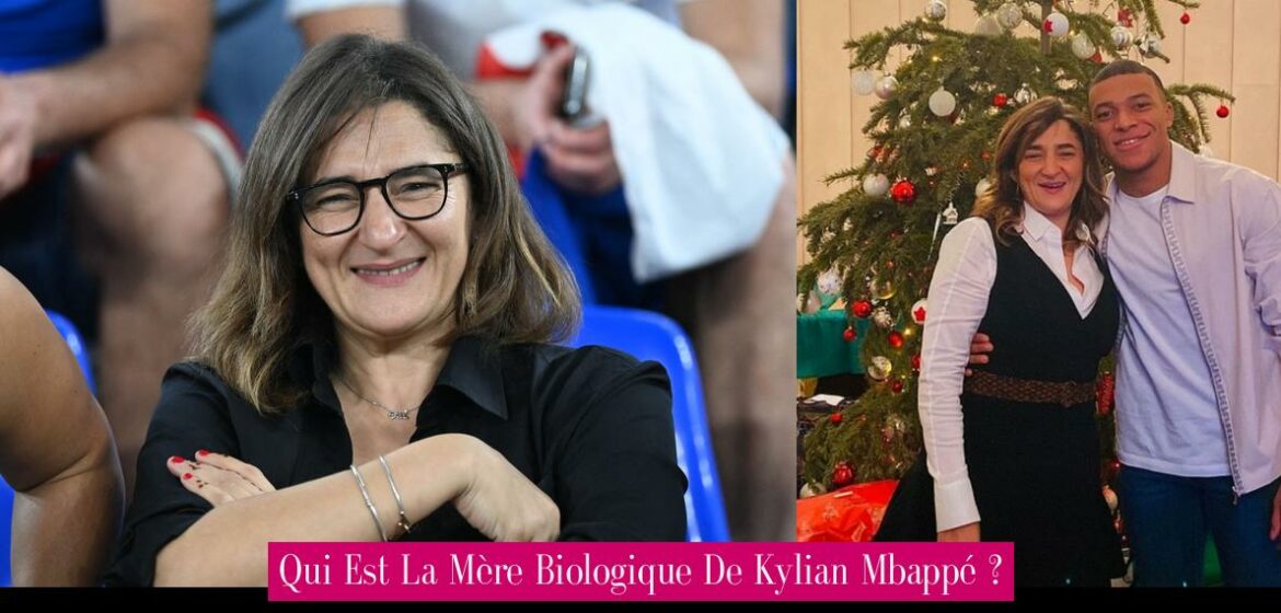 qui-est-la-mere-biologique-de-kylian-mbappe