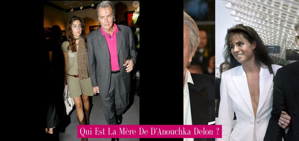 qui-est-la-mere-de-d-anouchka-delon