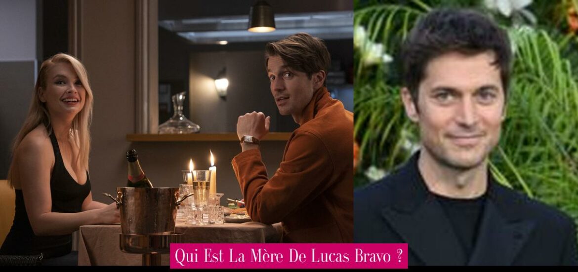qui-est-la-mere-de-lucas-bravo