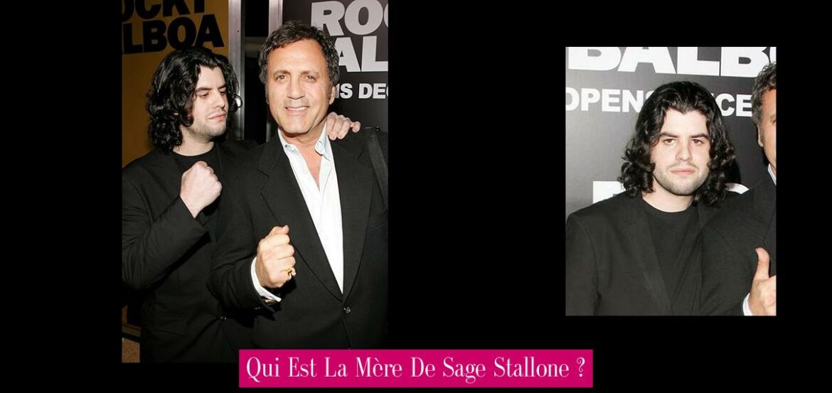 qui-est-la-mere-de-sage-stallone
