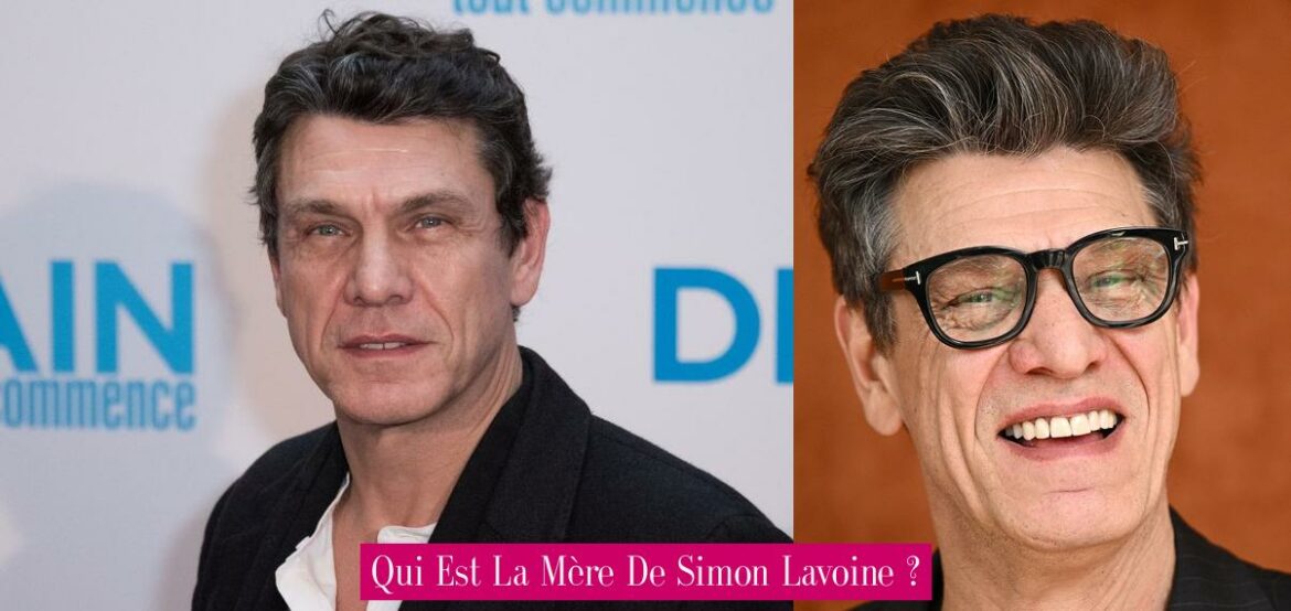 qui-est-la-mere-de-simon-lavoine