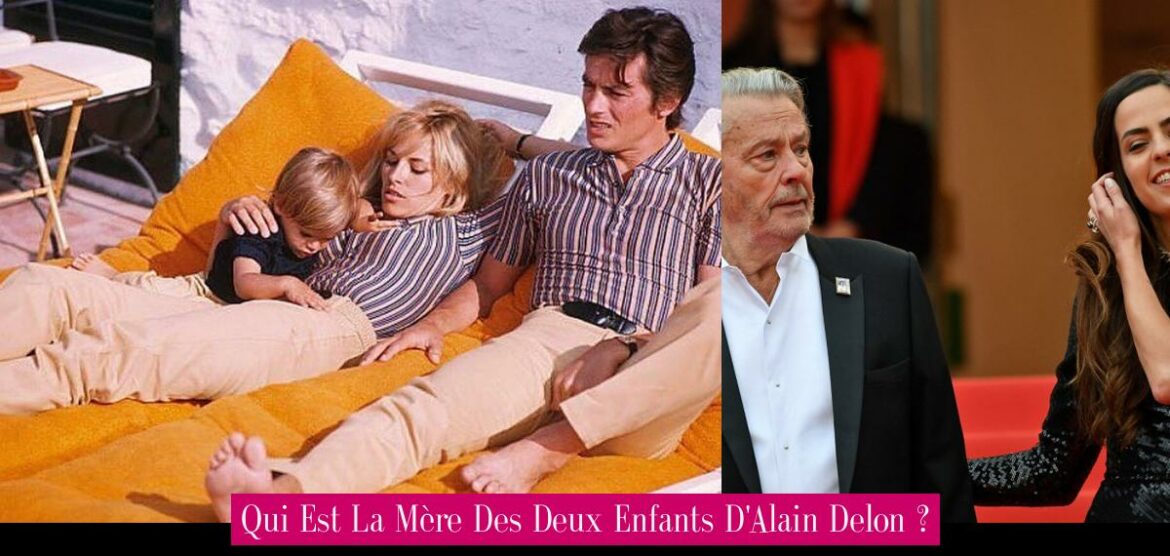 qui-est-la-mere-des-deux-enfants-d-alain-delon