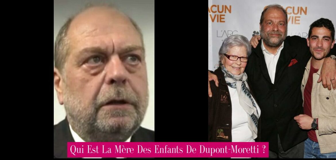qui-est-la-mere-des-enfants-de-dupont-moretti
