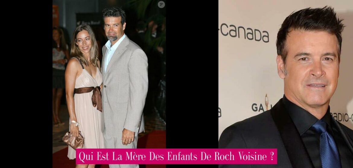 qui-est-la-mere-des-enfants-de-roch-voisine