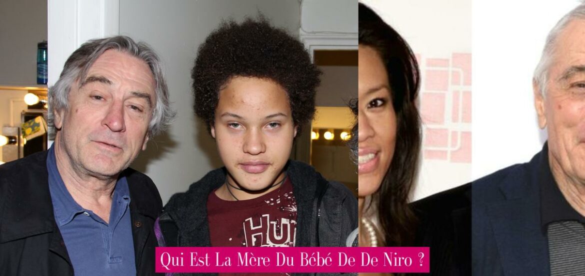qui-est-la-mere-du-bebe-de-de-niro