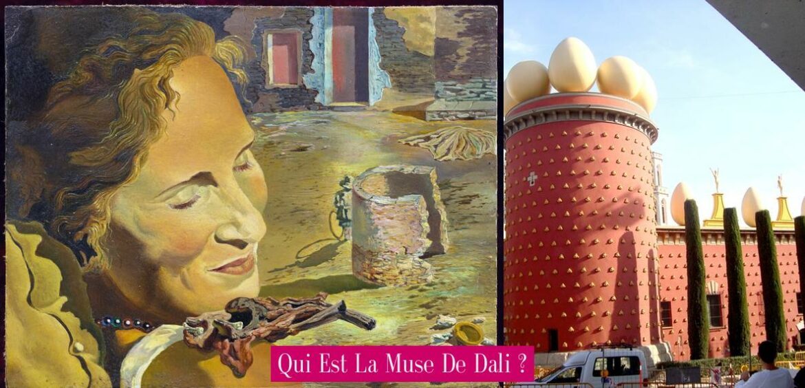 qui-est-la-muse-de-dali