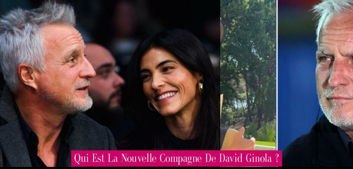 qui-est-la-nouvelle-compagne-de-david-ginola