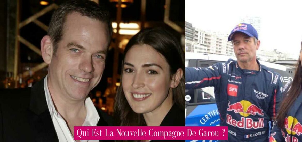 qui-est-la-nouvelle-compagne-de-garou