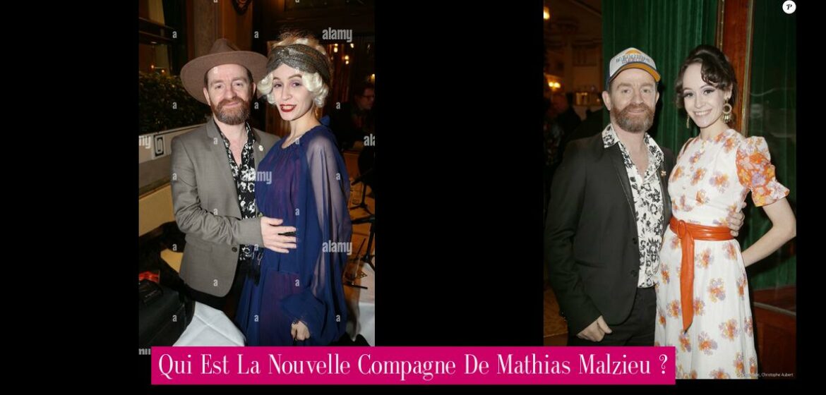 qui-est-la-nouvelle-compagne-de-mathias-malzieu