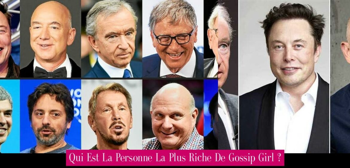 qui-est-la-personne-la-plus-riche-de-gossip-girl