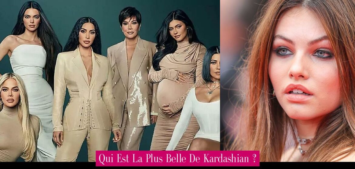 qui-est-la-plus-belle-de-kardashian