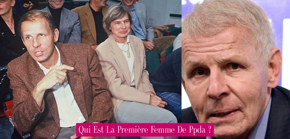 qui-est-la-premiere-femme-de-ppda