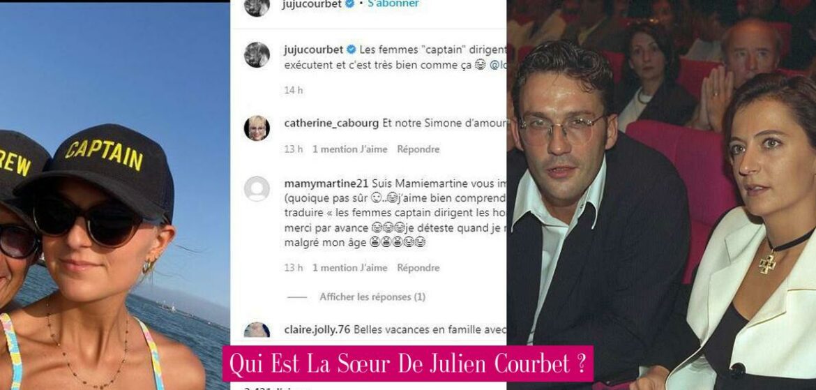 qui-est-la-soeur-de-julien-courbet