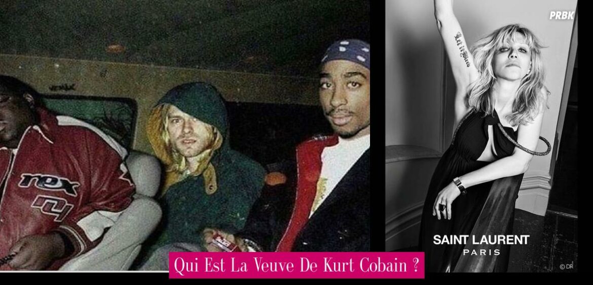 qui-est-la-veuve-de-kurt-cobain