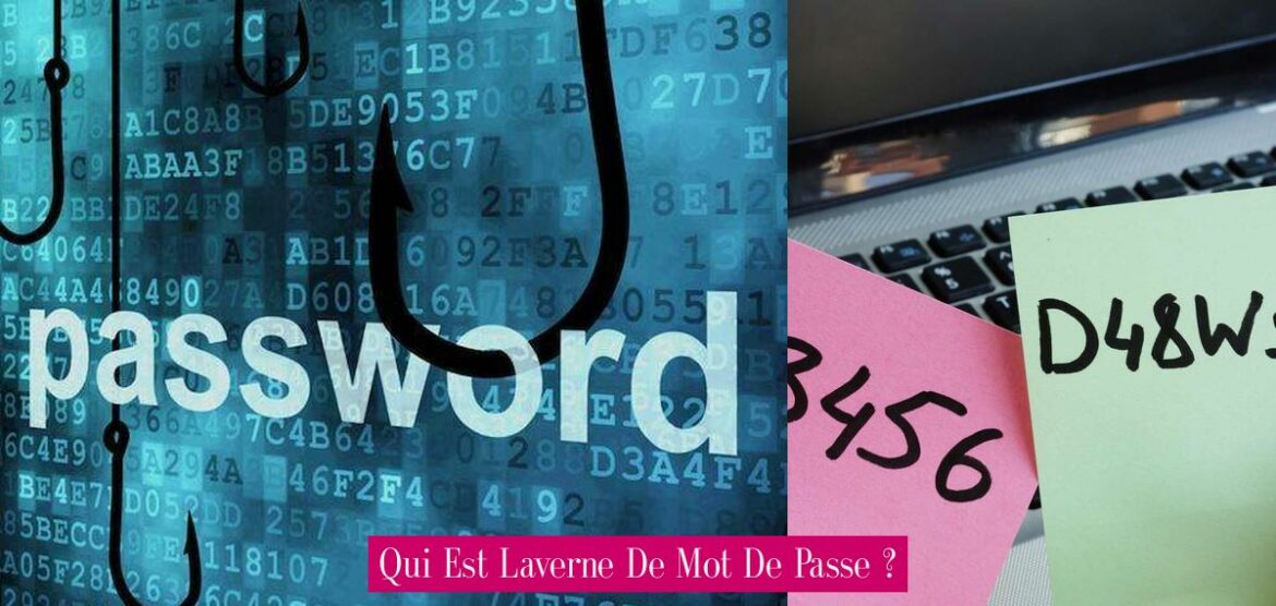 qui-est-laverne-de-mot-de-passe