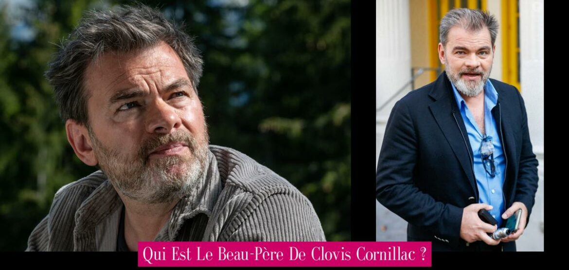 qui-est-le-beau-pere-de-clovis-cornillac