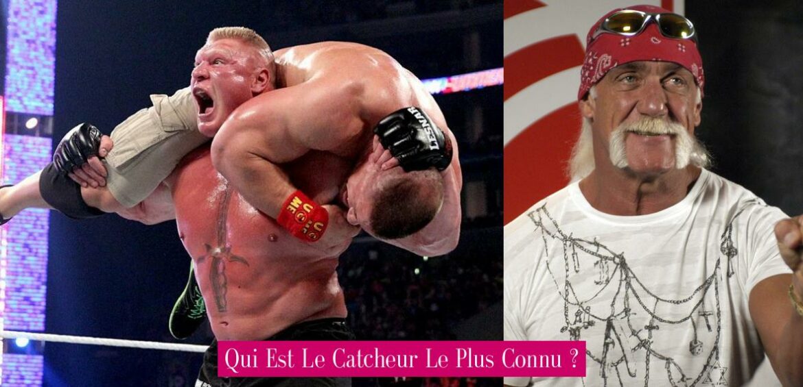 qui-est-le-catcheur-le-plus-connu