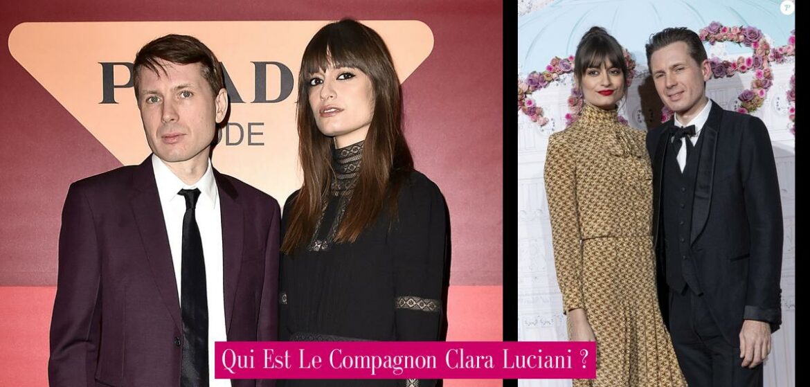 qui-est-le-compagnon-clara-luciani