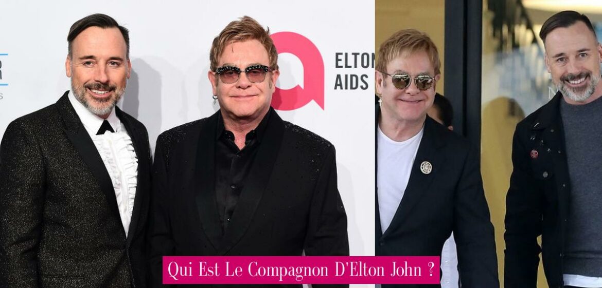 qui-est-le-compagnon-d-elton-john