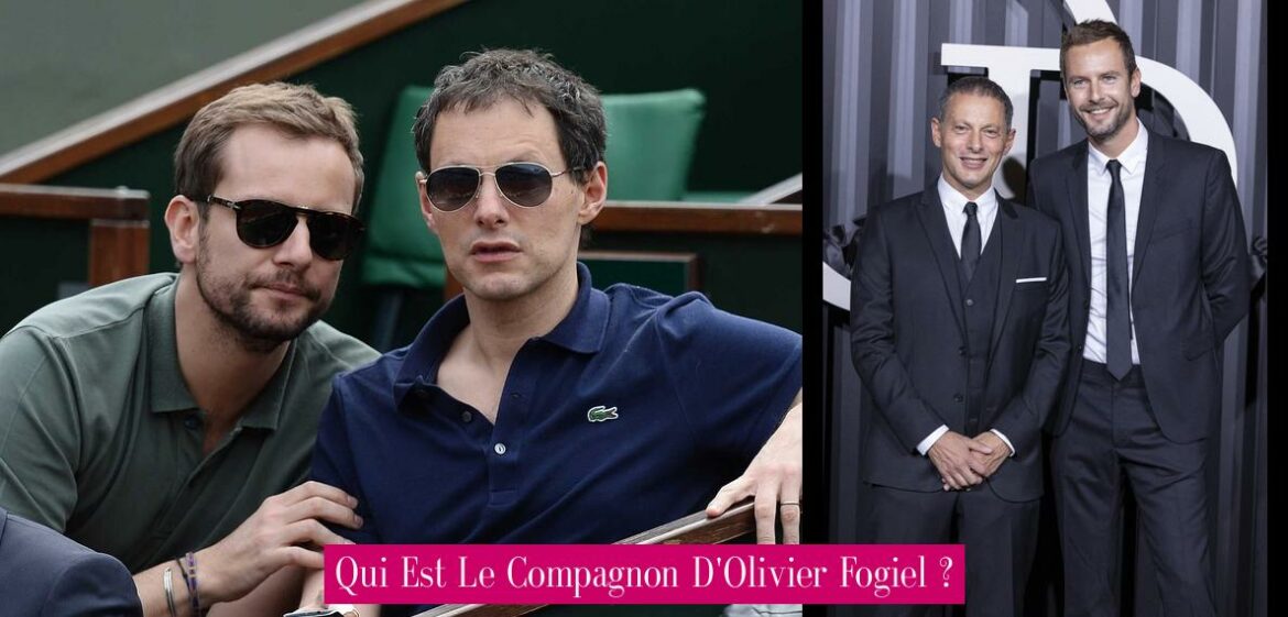 qui-est-le-compagnon-d-olivier-fogiel