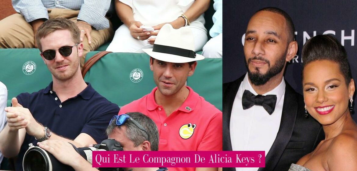 qui-est-le-compagnon-de-alicia-keys