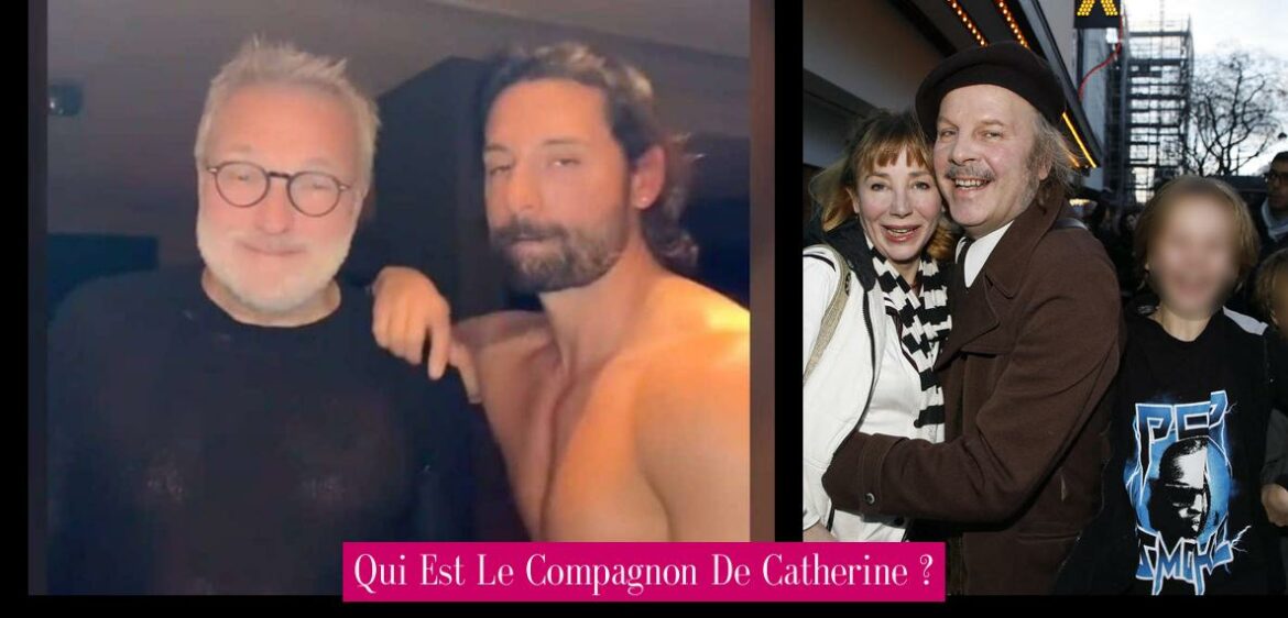 qui-est-le-compagnon-de-catherine