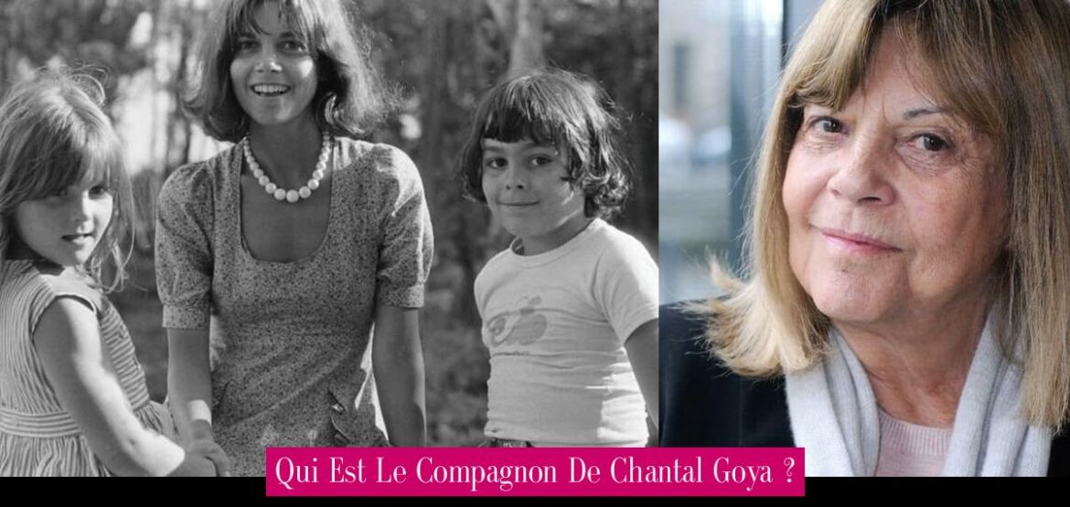 qui-est-le-compagnon-de-chantal-goya