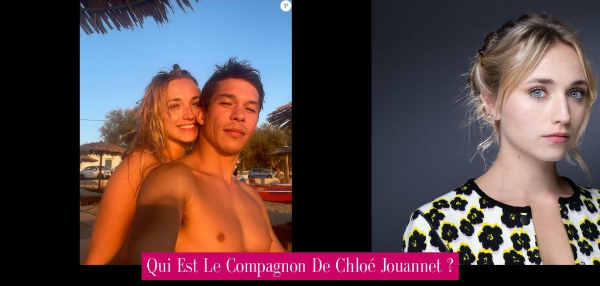 qui-est-le-compagnon-de-chloe-jouannet
