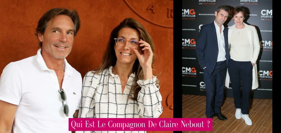qui-est-le-compagnon-de-claire-nebout