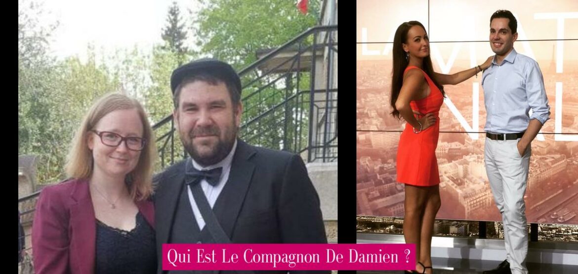 qui-est-le-compagnon-de-damien
