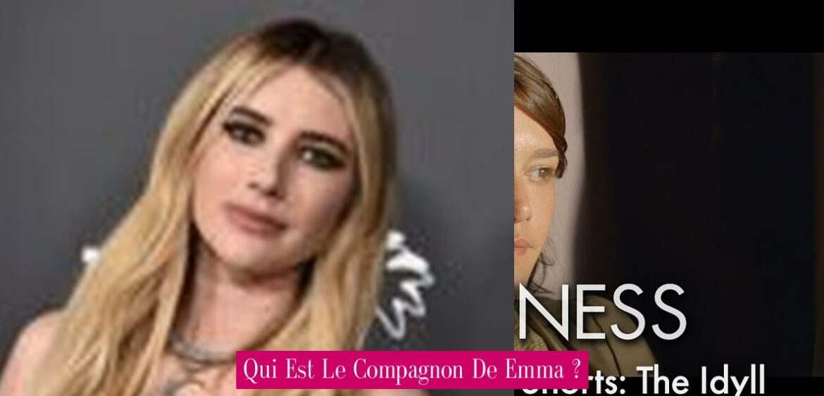 qui-est-le-compagnon-de-emma