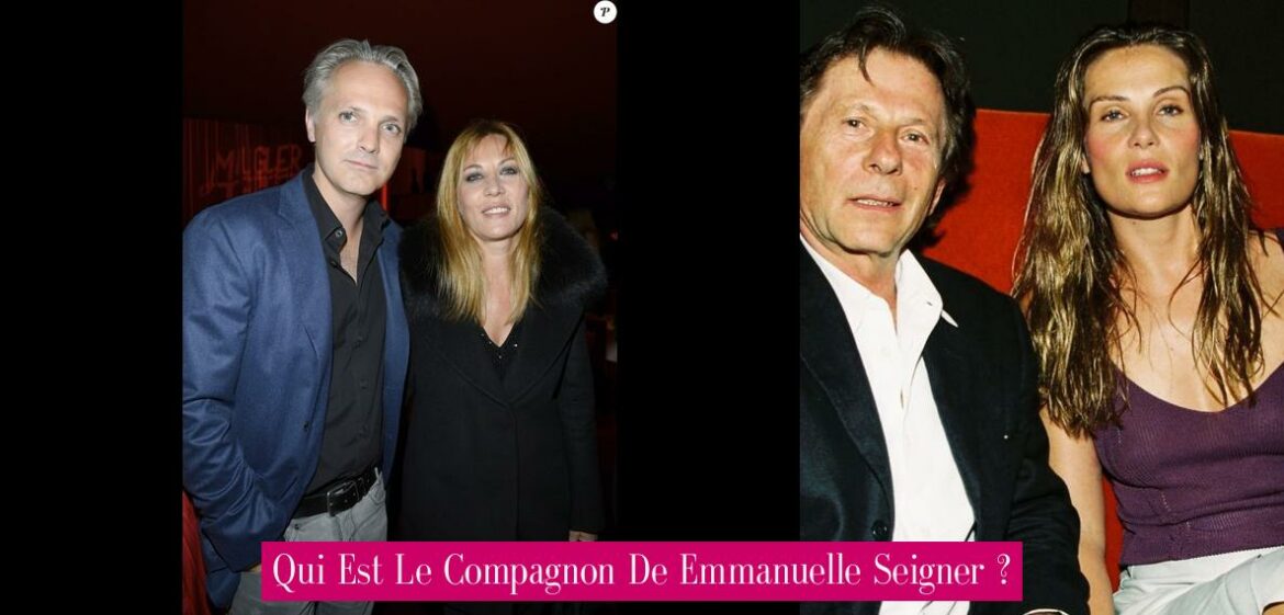 qui-est-le-compagnon-de-emmanuelle-seigner