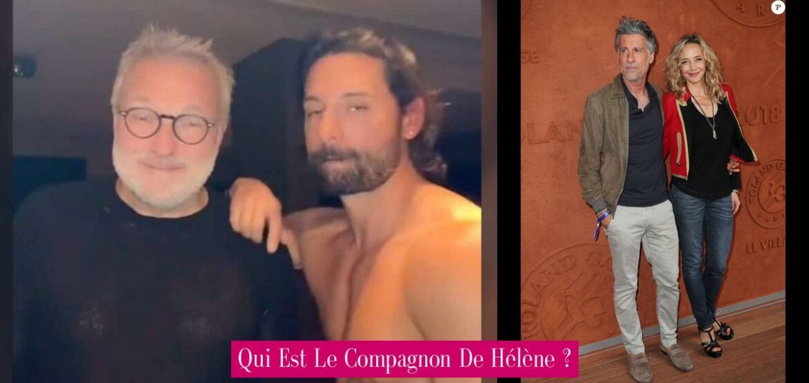qui-est-le-compagnon-de-helene
