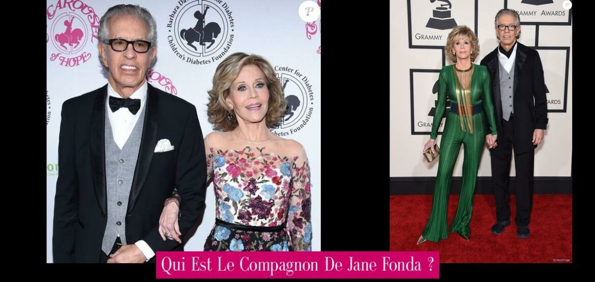 qui-est-le-compagnon-de-jane-fonda