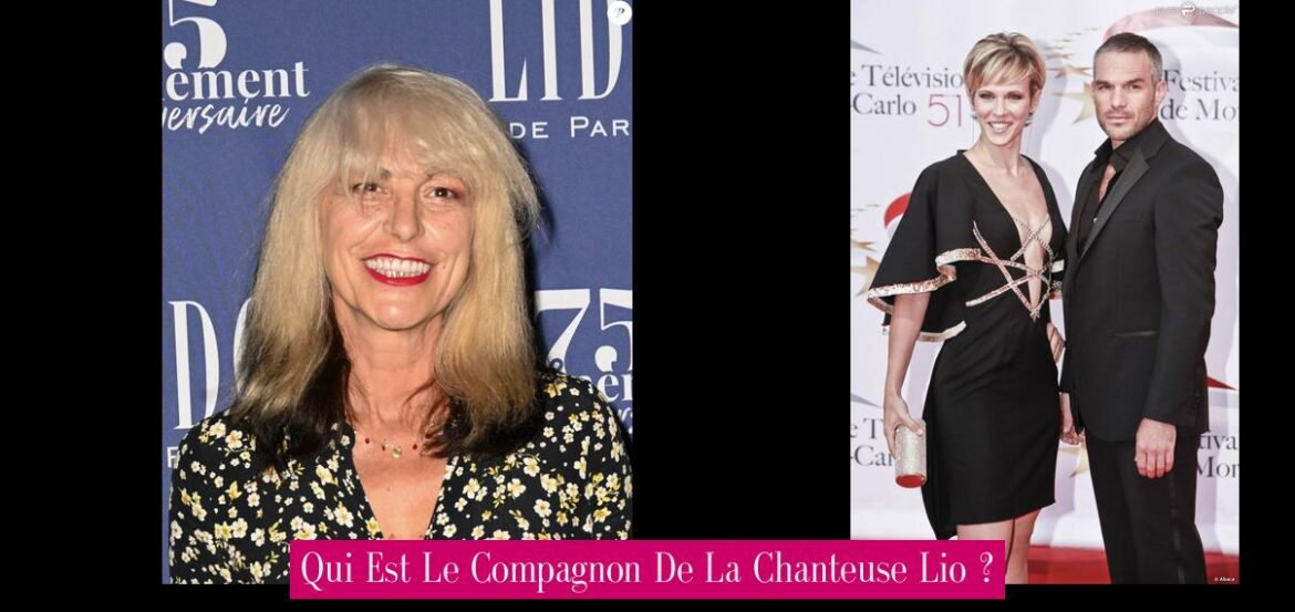 qui-est-le-compagnon-de-la-chanteuse-lio